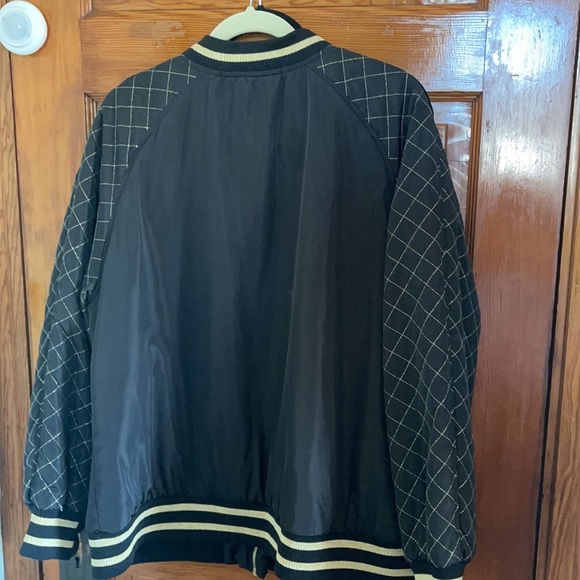 Modamix jacket - Picture 4 of 4